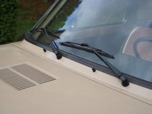 Image 3/38 of FIAT 127 (1980)