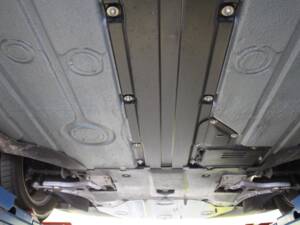 Bild 17/20 von Porsche 911 Carrera 4 (1991)