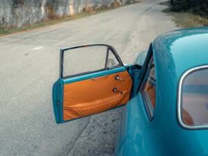 Afbeelding 26/89 van Porsche 356 B 1600 Super 90 (1960)