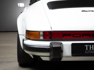 Bild 31/50 von Porsche 911 Carrera 2.7 (1973)