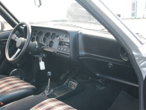 Image 53/53 of Ford Capri 2,3 (1979)