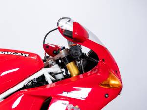 Image 17/30 of Ducati DUMMY (1991)