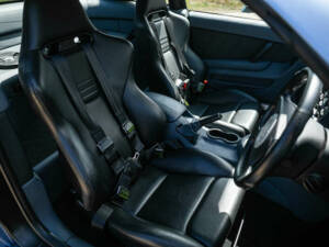 Image 31/41 of MG XPower SV (2007)