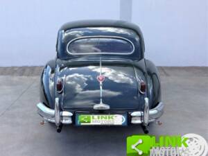 Bild 8/10 von Jaguar XK 140 SE FHC (1955)