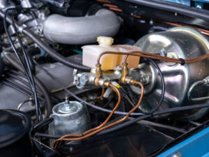 Image 32/60 of Land Rover Range Rover Classic 3.5 (1981)