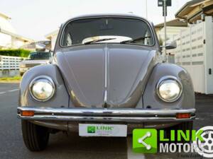 Bild 2/10 von Volkswagen Käfer 1200 Mexico (1980)