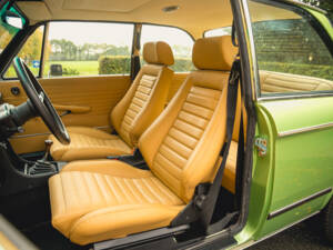 Image 5/99 de BMW 2002 tii (1974)