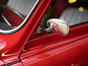 Bild 60/95 von Saab 96 (1964)