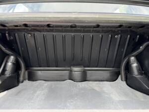 Image 35/47 of Mercedes-Benz 280 SE (1969)