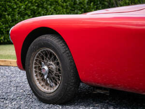 Immagine 40/50 di AC Ace Bristol (1958)