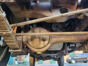 Image 50/52 de Land Rover 109 (1962)