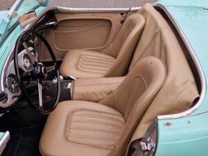 Bild 14/39 von Austin-Healey 100&#x2F;4M (BN2) (1956)