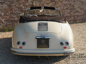 Bild 6/50 von Porsche 356 1500 (1954)