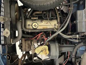 Image 81/85 de Volvo 66 (1980)
