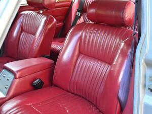 Image 27/50 of Jaguar XJ 6 4.2 (1971)