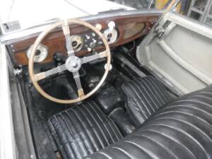Afbeelding 15/50 van Morgan Plus 4 (1958)