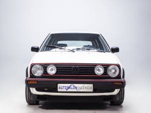 Bild 2/27 von Volkswagen Golf Mk II Gti 1.8 (1988)