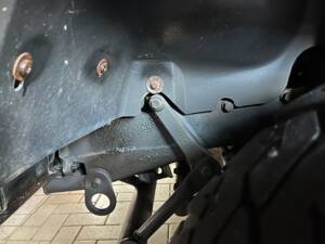 Image 27/93 of Land Rover Defender 110 (2014)