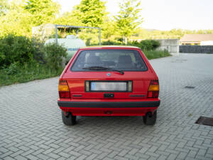 Bild 8/41 von Lancia Delta HF 4WD (1987)