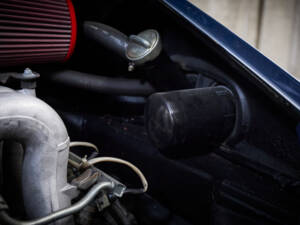Bild 77/95 von Porsche 911 Carrera RS 3.0 (1974)