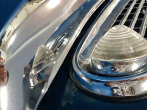 Image 7/33 of Alfa Romeo Giulia 1600 Sprint (1963)