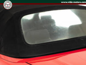 Immagine 8/20 di BMW 318i (1994)
