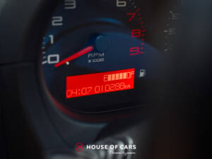 Image 23/24 of Lotus Elise Cup 250 (2019)
