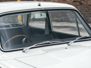 Image 27/44 de Ford Lotus Cortina (1965)