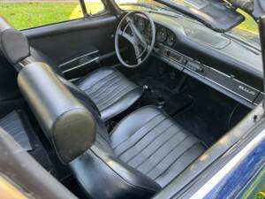 Bild 9/14 von Porsche 911 2.2 S (1971)