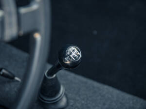 Image 26/41 de Porsche 914&#x2F;6 (1970)