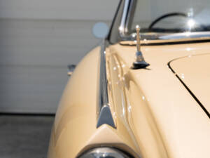 Afbeelding 26/88 van Maserati 3500 GT Touring (1960)