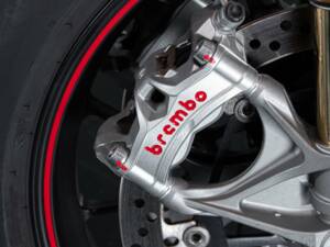 Image 50/50 of Ducati DUMMY (2018)