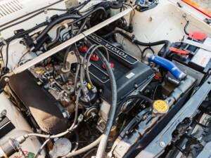 Image 12/20 of Toyota Corolla GP2 Rally (1980)