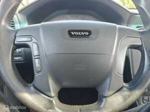 Bild 20/42 von Volvo XC70 2.4T (2000)