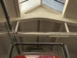 Image 12/28 de MG MGB GT (1966)
