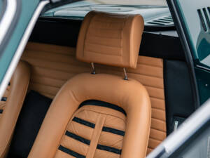 Bild 14/21 von Ferrari Dino 246 GTS (1974)