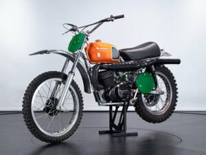 Imagen 7/50 de Husqvarna DUMMY (1972)