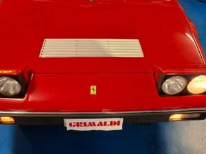 Image 4/45 of Ferrari Dino 208 GT4 (1976)
