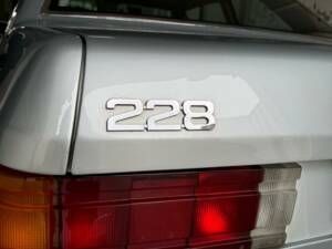 Image 3/16 of Maserati 228 (1992)