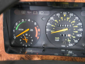 Bild 19/50 von Saab 900 Turbo 16V (1991)