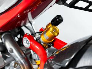 Afbeelding 50/50 van Bimota DUMMY (2009)