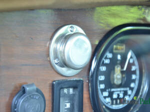 Image 37/50 of Rolls-Royce Phantom II (1929)