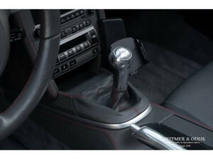 Image 17/30 of Porsche 911 Carrera S (2008)