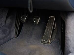 Bild 37/50 von Porsche 911 Carrera (2004)