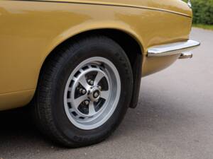 Bild 20/40 von Daimler Sovereign 4.2 (1976)