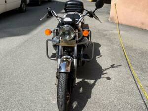 Image 2/5 de Moto Guzzi DUMMY (1979)