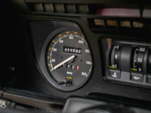 Afbeelding 8/42 van Jaguar XJS 5.3 V12 (1989)