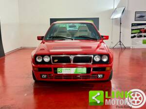 Afbeelding 2/10 van Lancia Delta HF Integrale Evoluzione II (1994)