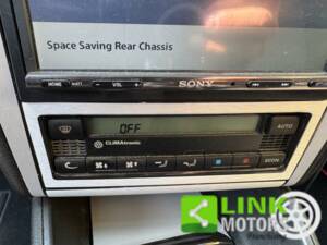 Image 10/10 of Volkswagen Golf III 1.9 TDI (1998)