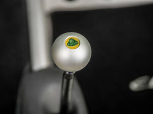 Bild 28/50 von Lotus Elise 111 (1998)